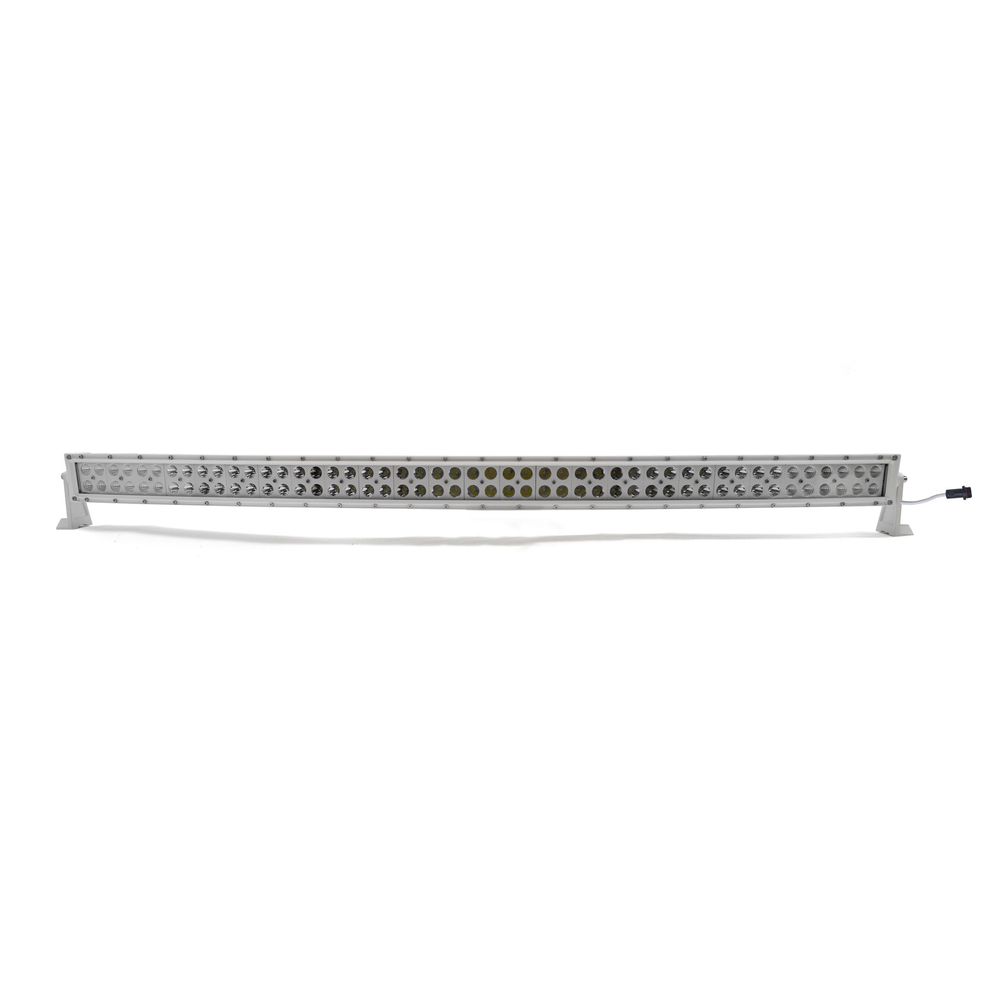 Light Bar - MS288WW-WA